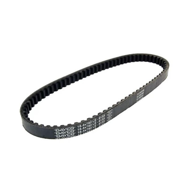 product/d/a/dayco_1122064_noir_2.jpg