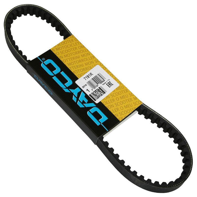 product/d/a/dayco_125918.jpg