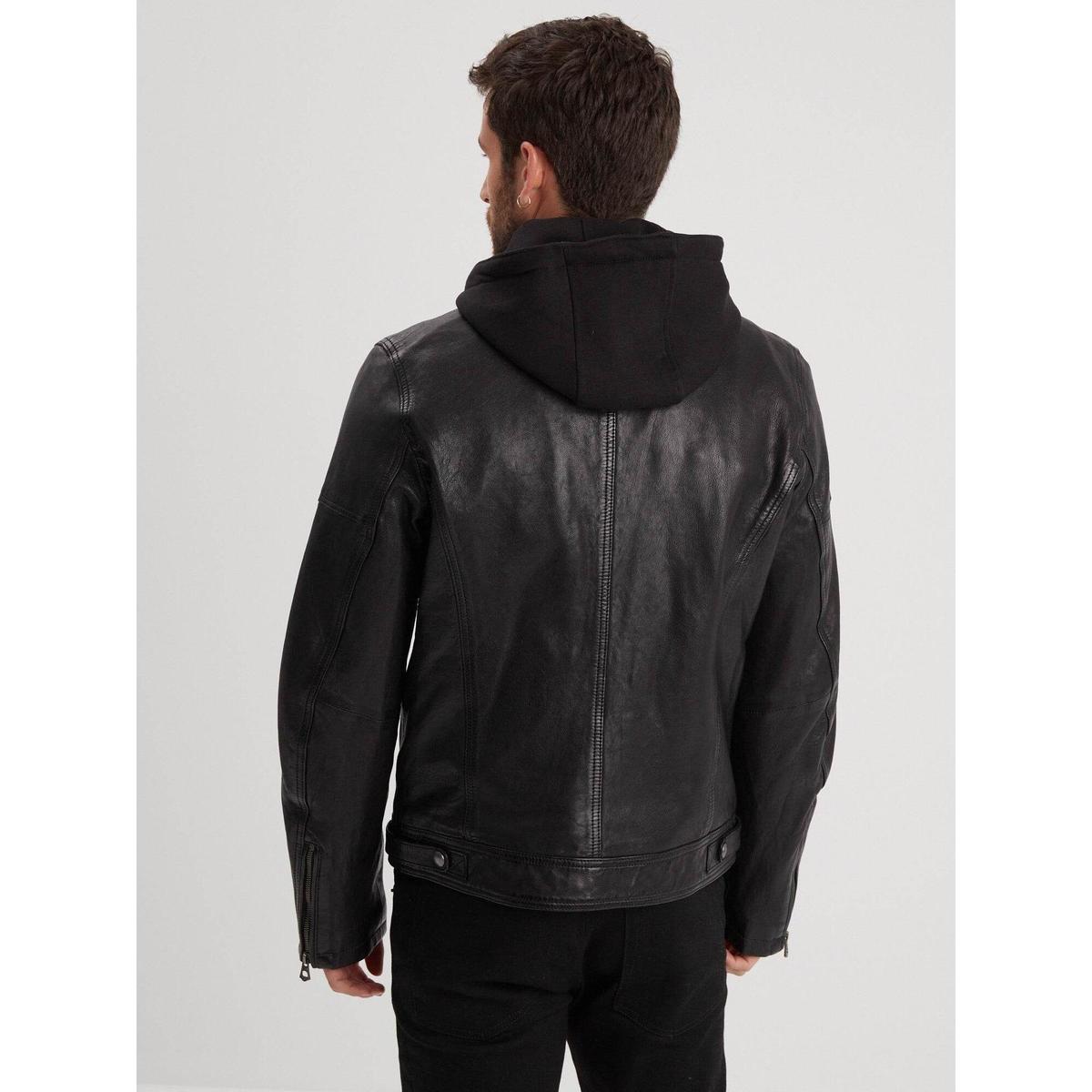 product/d/a/daytona-73-101126-black-black-3.jpg