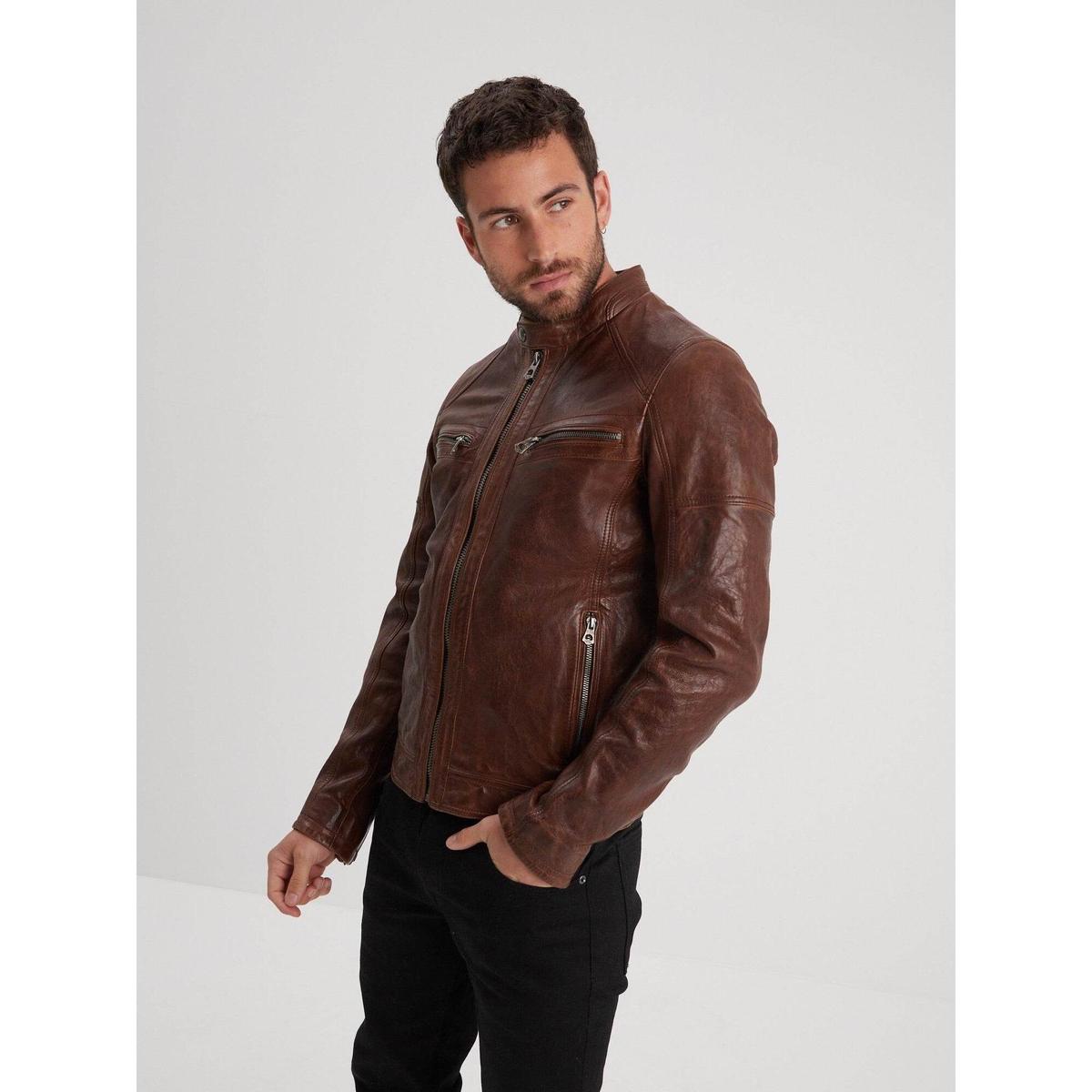 product/d/a/daytona-73-101126-dark-cognac-dark-cognac-5.jpg