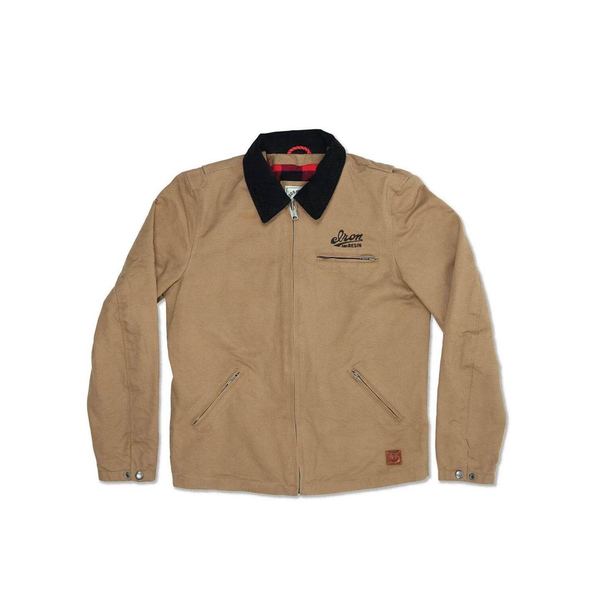 product/d/a/daytona-73-101760-beige-beige-1.jpg