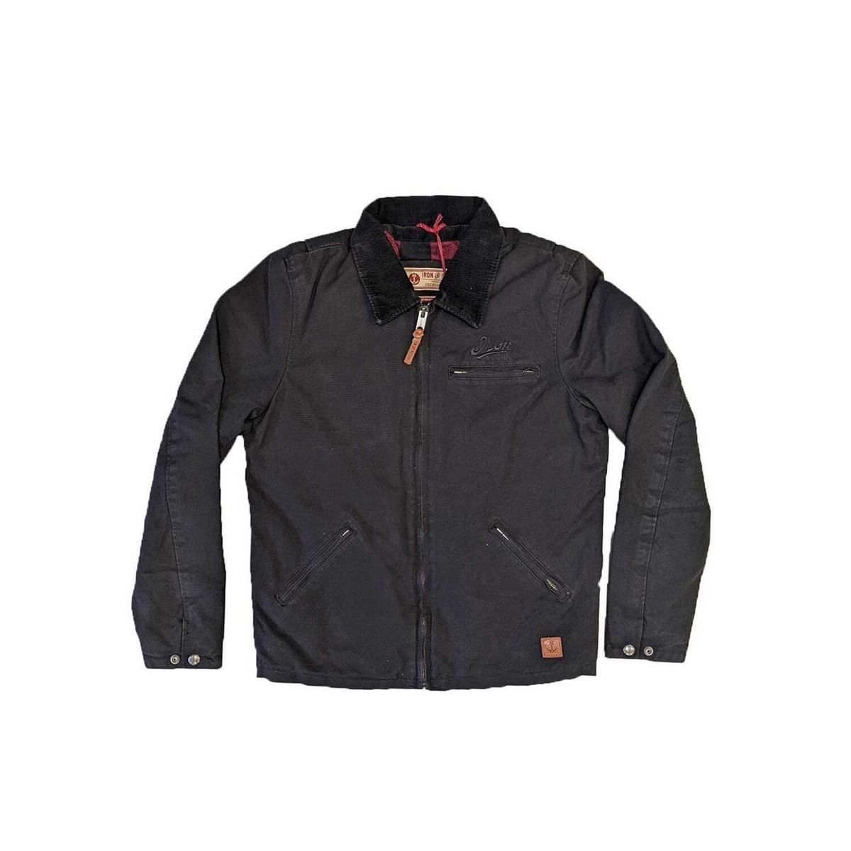product/d/a/daytona-73-101760-black-black-1.jpg
