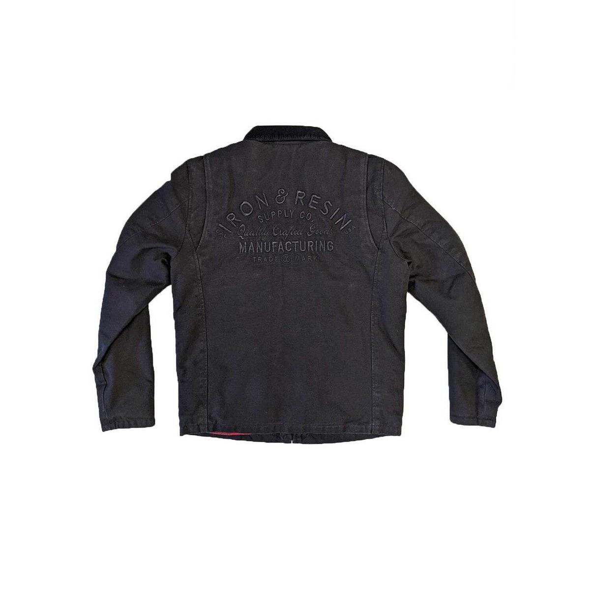 product/d/a/daytona-73-101760-black-black-2.jpg