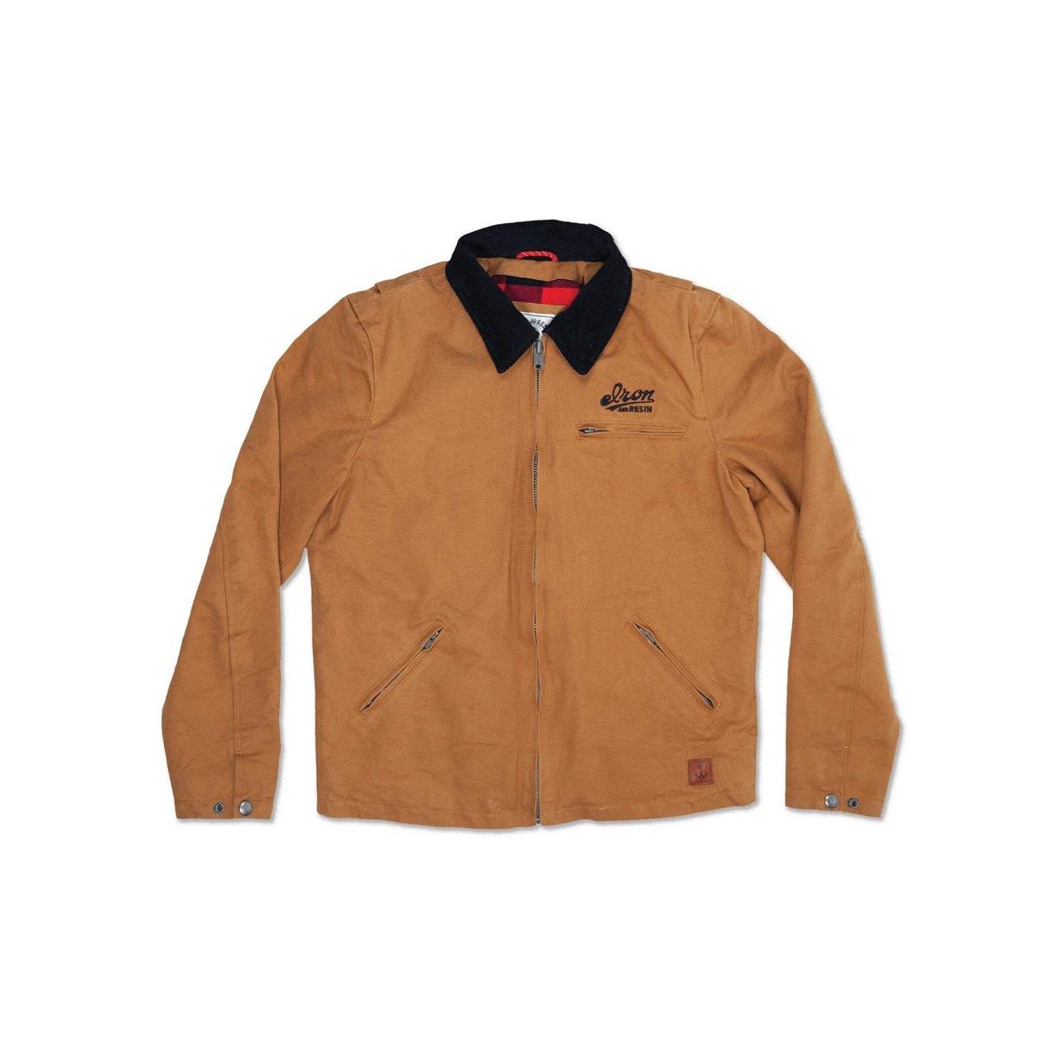 product/d/a/daytona-73-101760-cognac-cognac-1.jpg