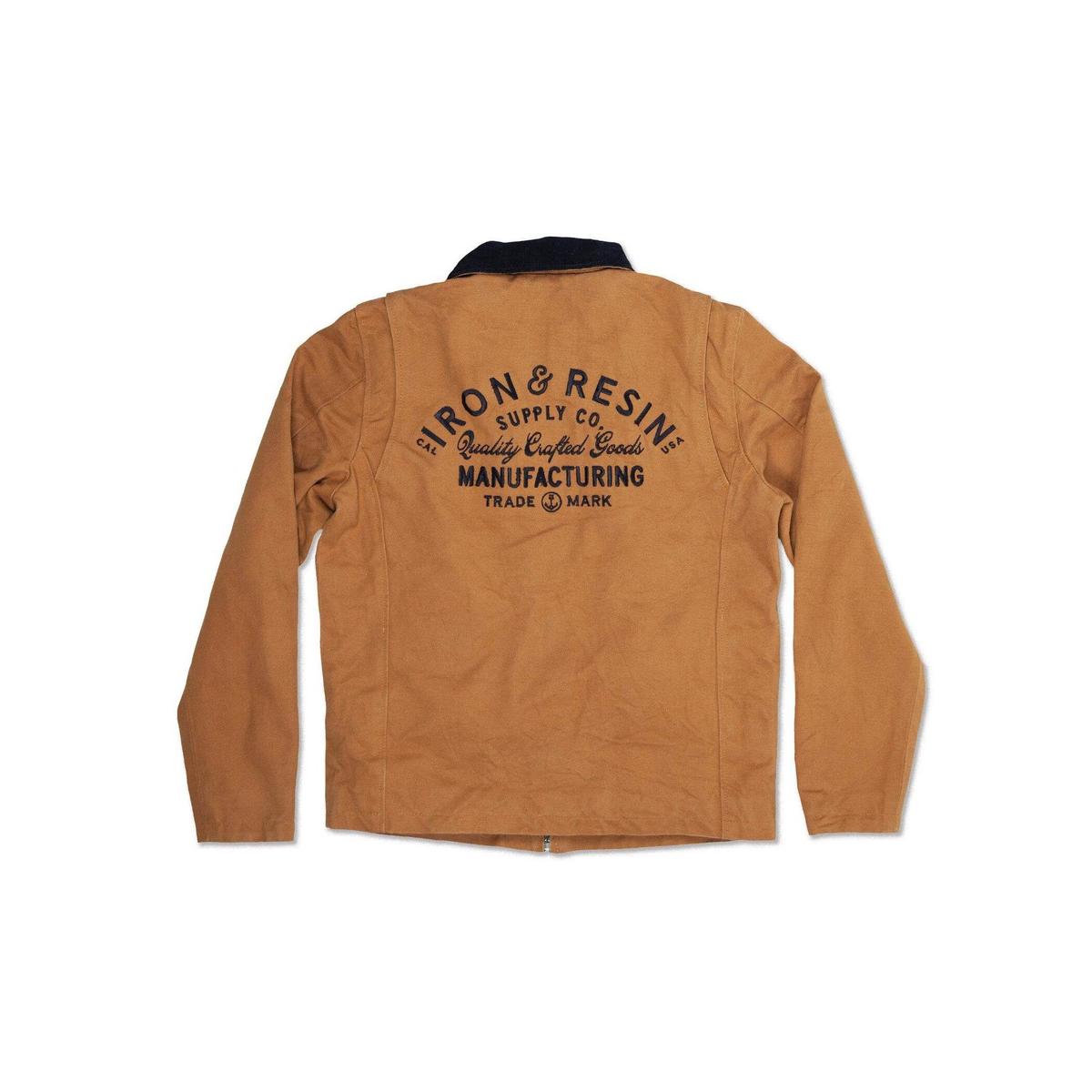 product/d/a/daytona-73-101760-cognac-cognac-2.jpg