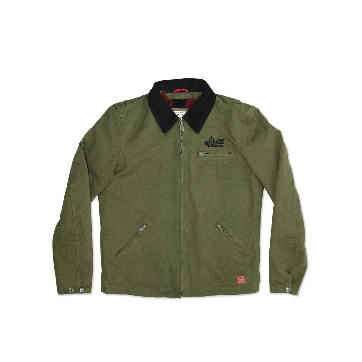 product/d/a/daytona-73-101760-olive-olive-1.jpg