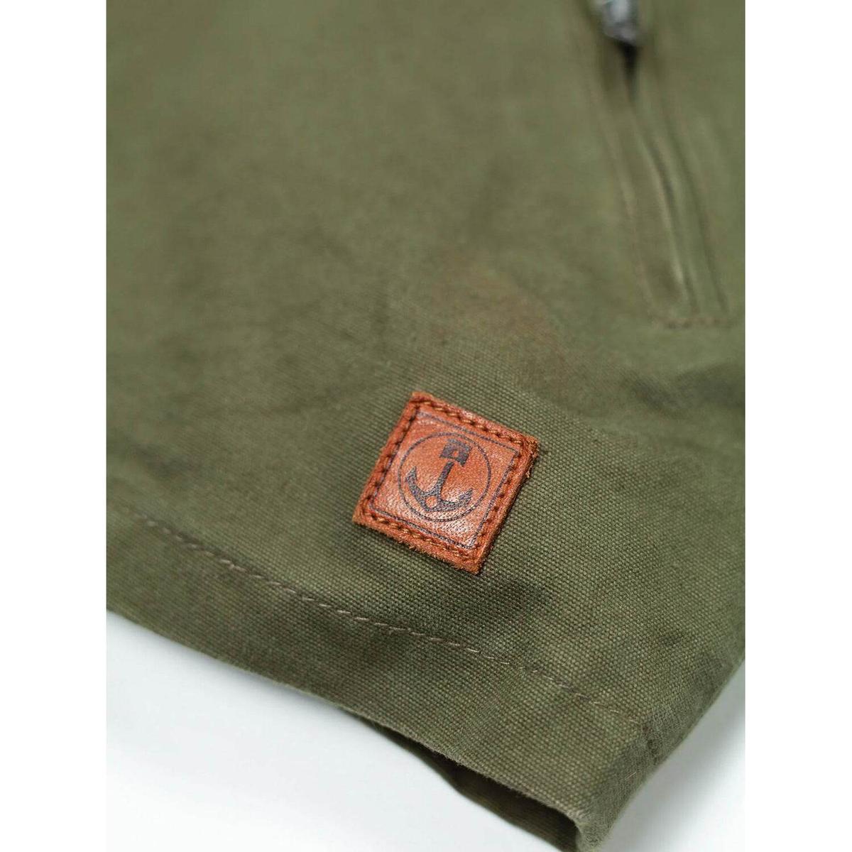 product/d/a/daytona-73-101760-olive-olive-4.jpg
