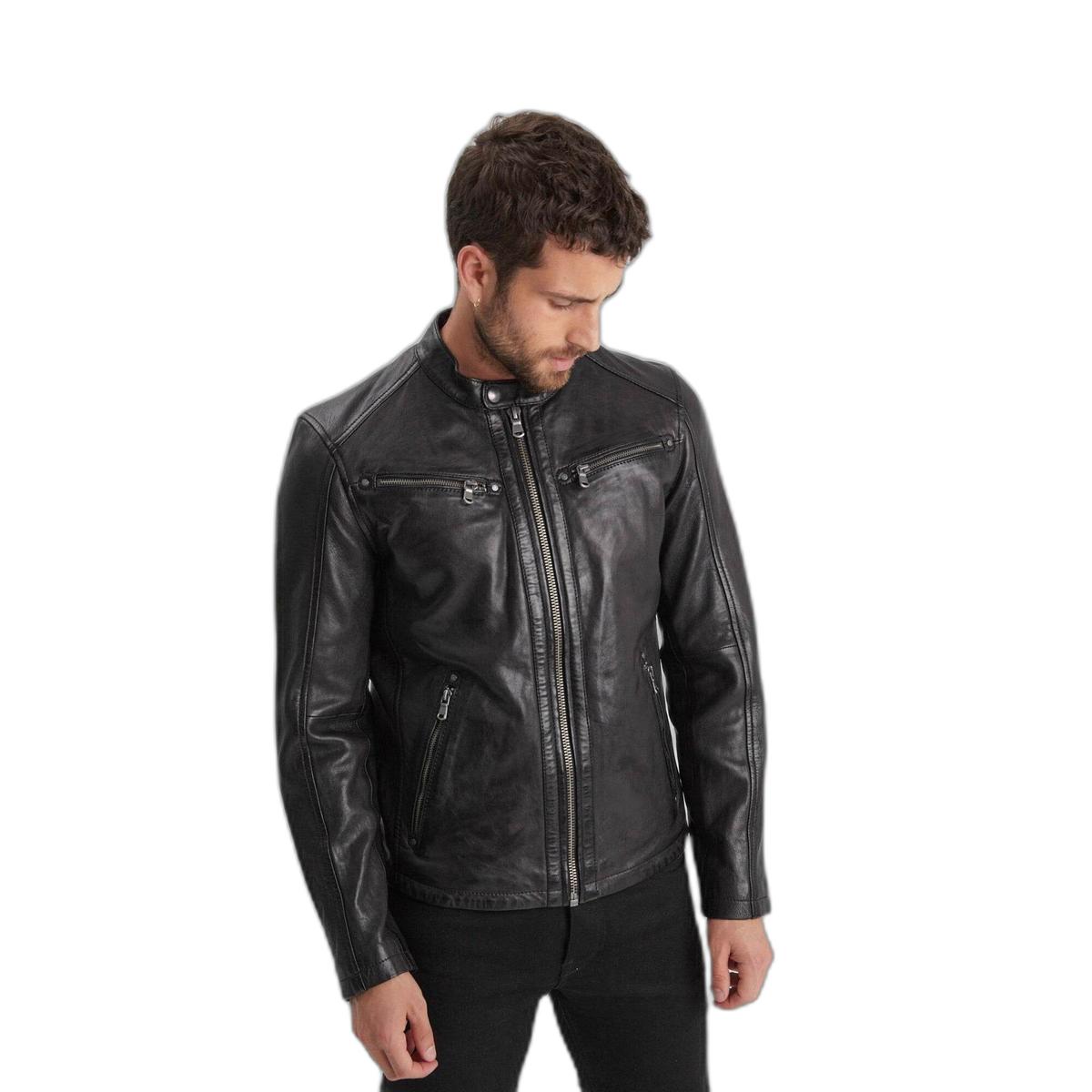 product/d/a/daytona-73-101843-black-black-1.jpg