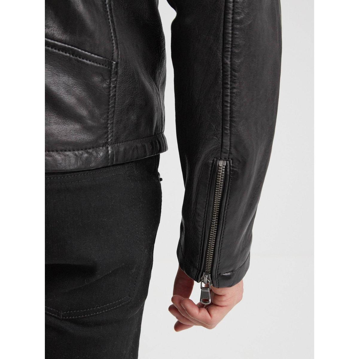 product/d/a/daytona-73-101843-black-black-4.jpg