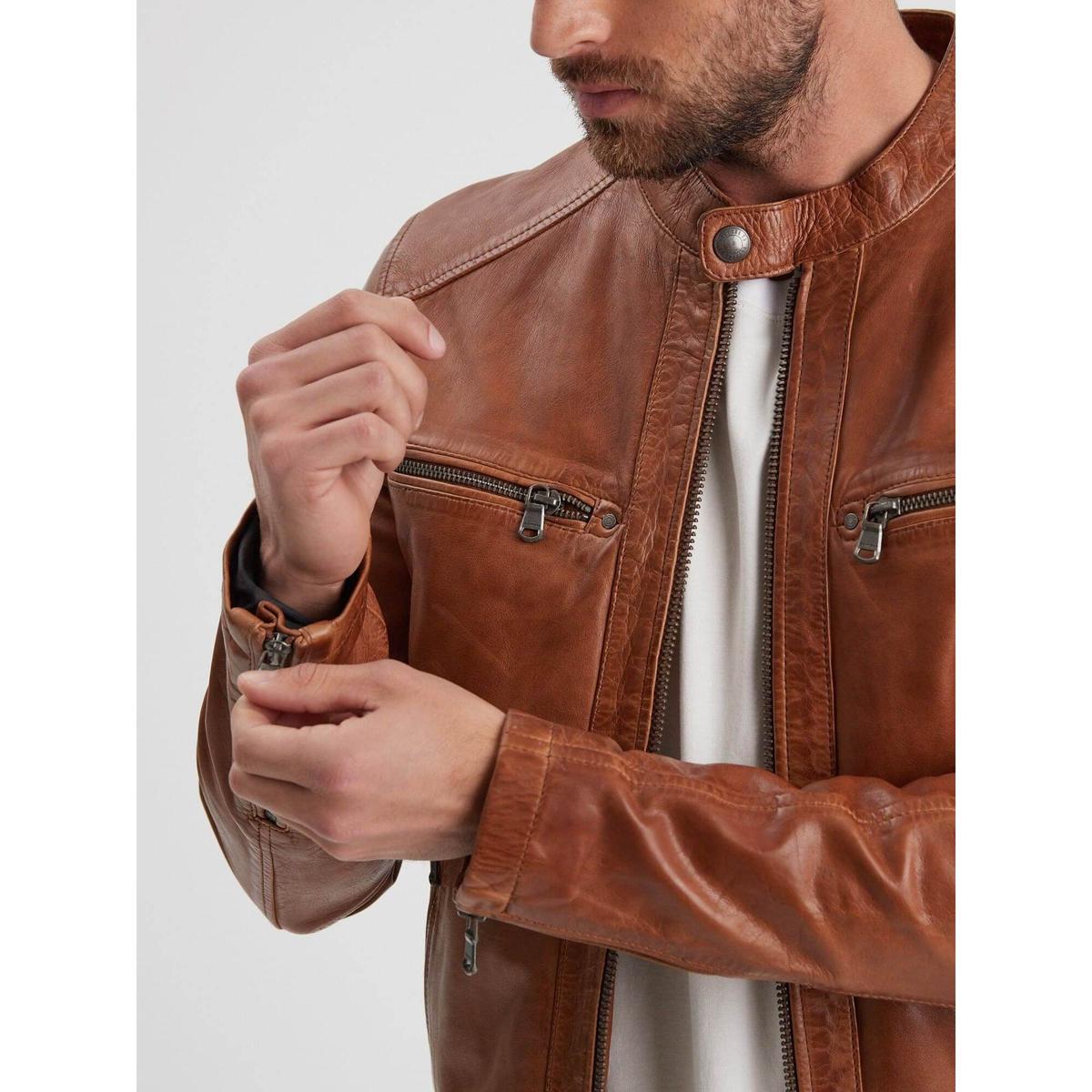 product/d/a/daytona-73-101843-cognac-cognac-4.jpg