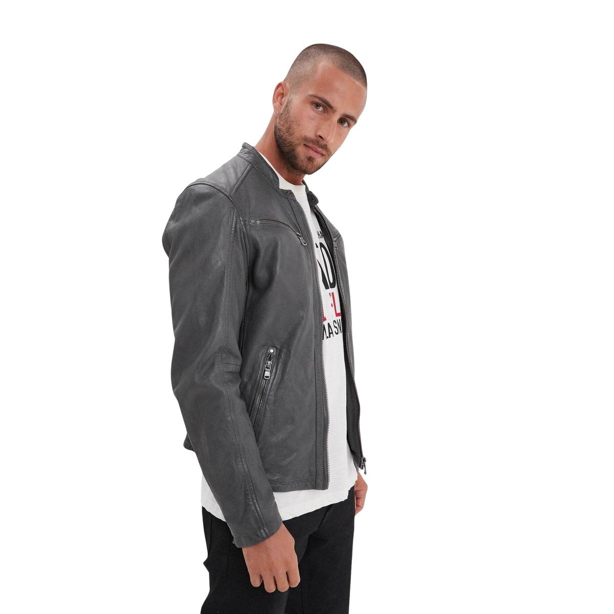 product/d/a/daytona-73-101843-grey-grey-1.jpg