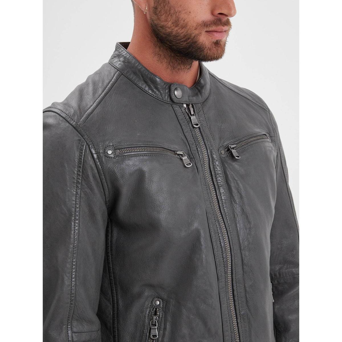 product/d/a/daytona-73-101843-grey-grey-3.jpg