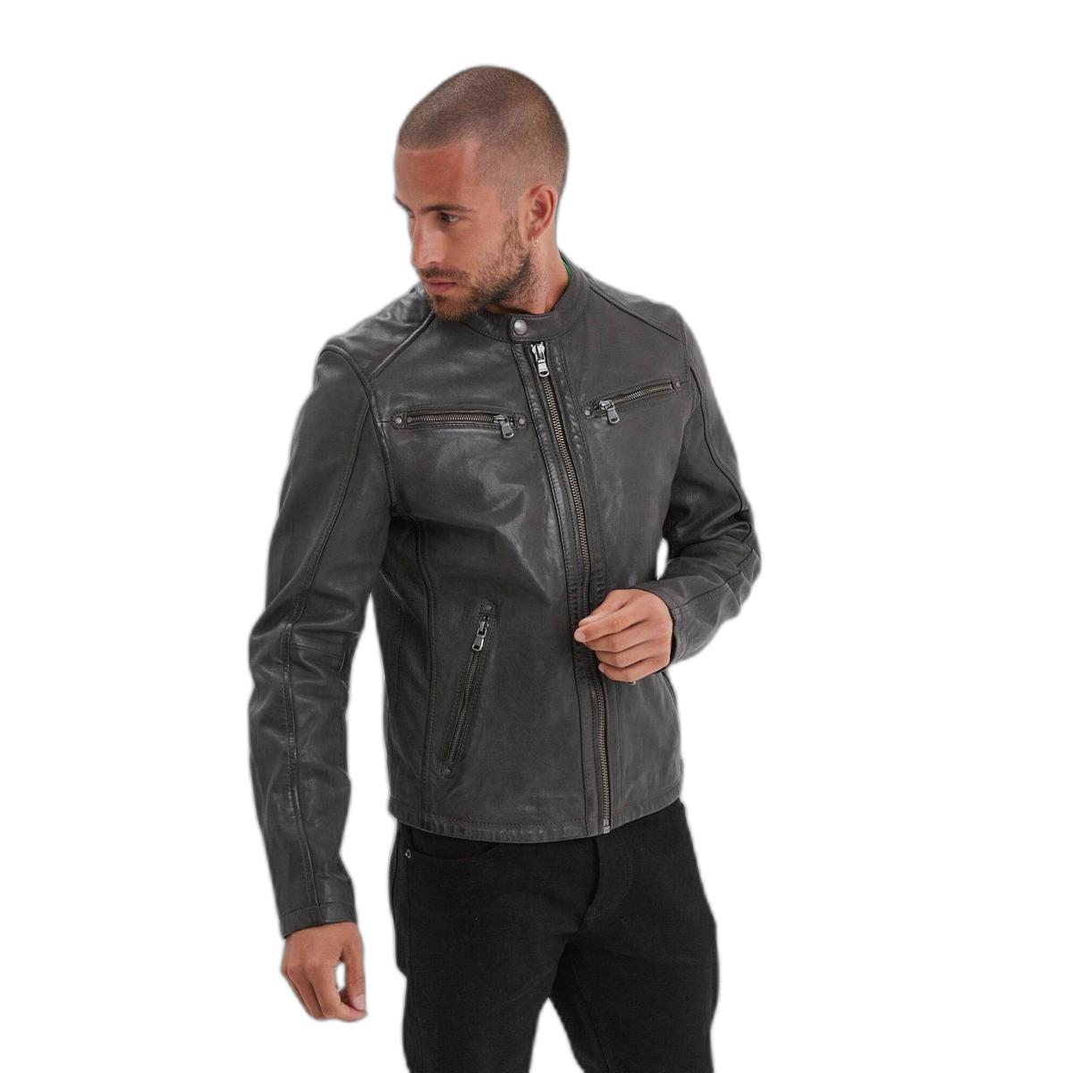 product/d/a/daytona-73-101843-khaki-khaki-1.jpg