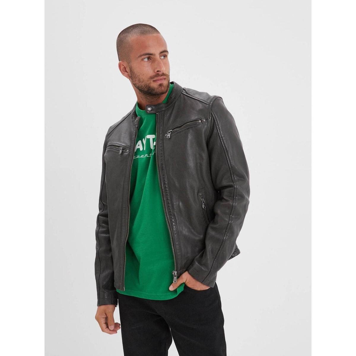product/d/a/daytona-73-101843-khaki-khaki-2.jpg
