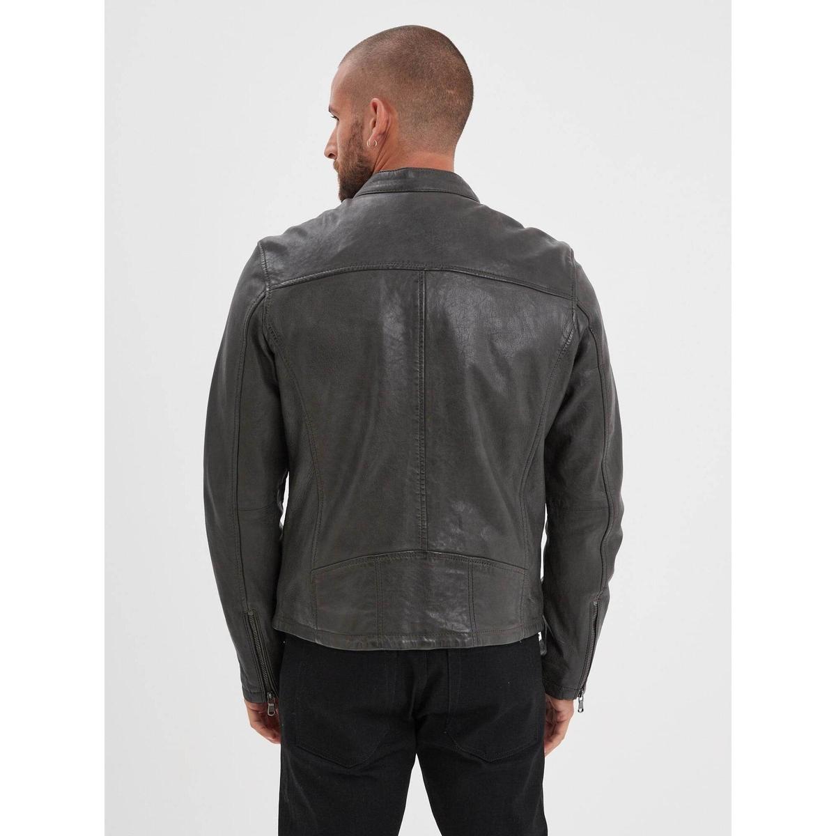 product/d/a/daytona-73-101843-khaki-khaki-3.jpg