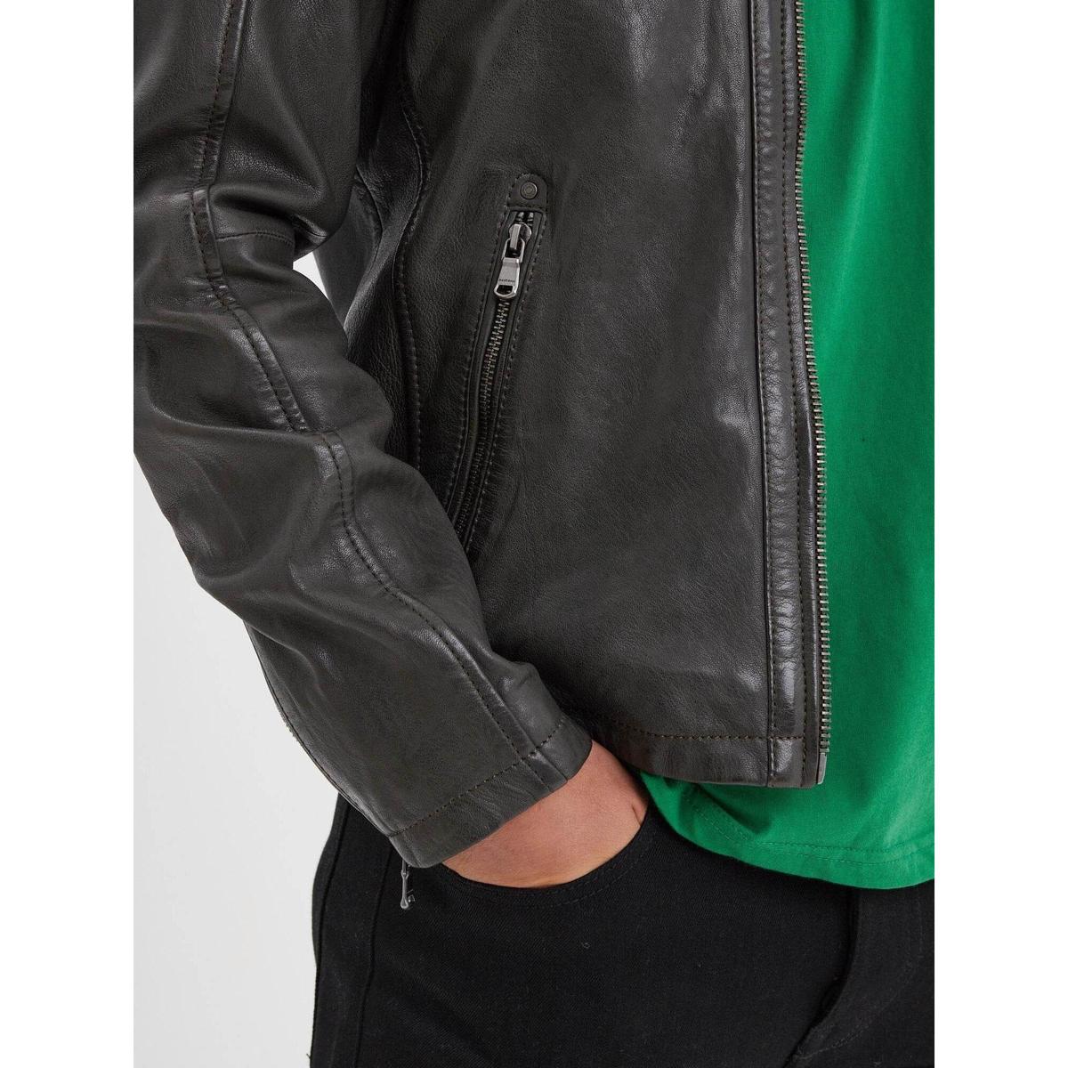 product/d/a/daytona-73-101843-khaki-khaki-5.jpg