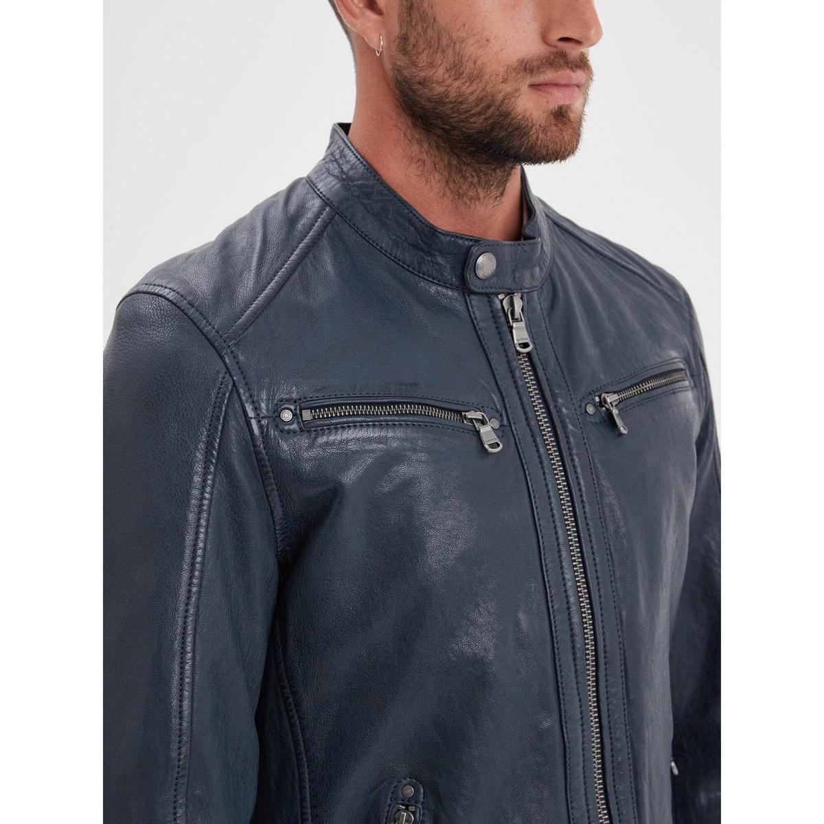 product/d/a/daytona-73-101843-navy-blue-navy-blue-3.jpg