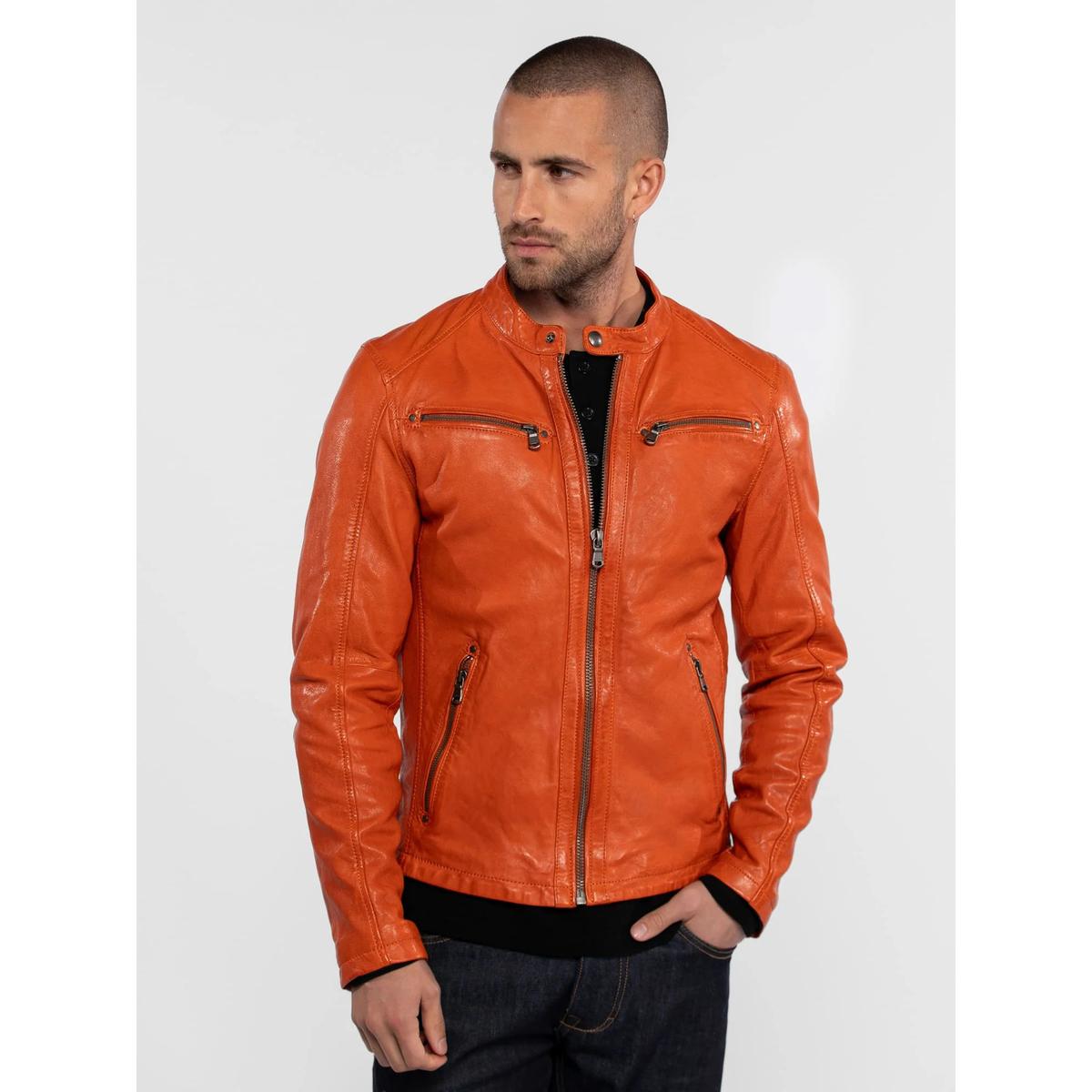 product/d/a/daytona-73-101843-orange-orange-5.jpg