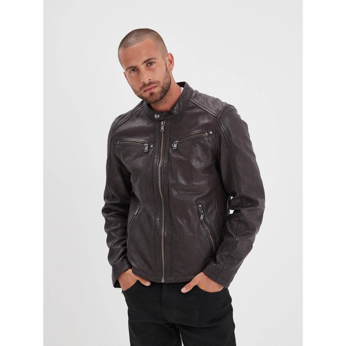 product/d/a/daytona-73-101843-r-brown-r-brown-2.jpg