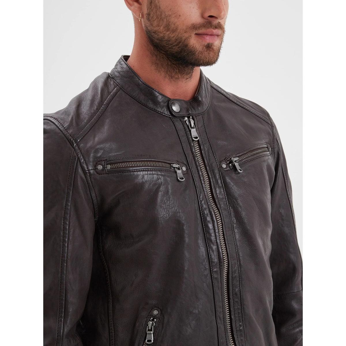 product/d/a/daytona-73-101843-r-brown-r-brown-3.jpg