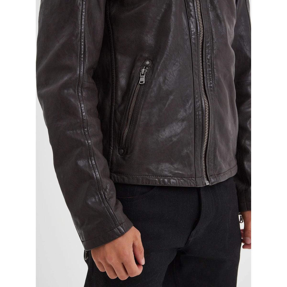 product/d/a/daytona-73-101843-r-brown-r-brown-4.jpg
