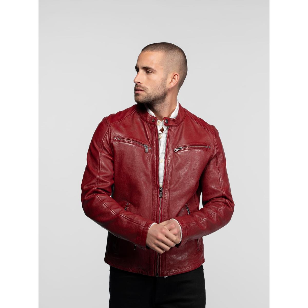 product/d/a/daytona-73-101843-red-chili-red-chili-2.jpg