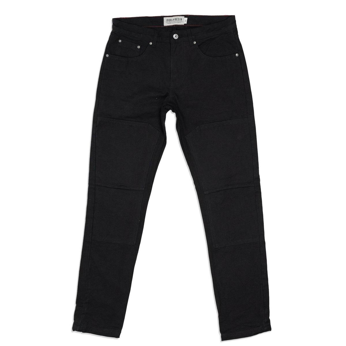 product/d/a/daytona-73-101900-black-black-1.jpg