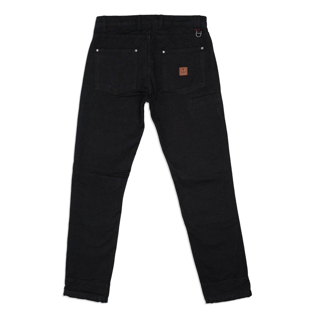 product/d/a/daytona-73-101900-black-black-2.jpg
