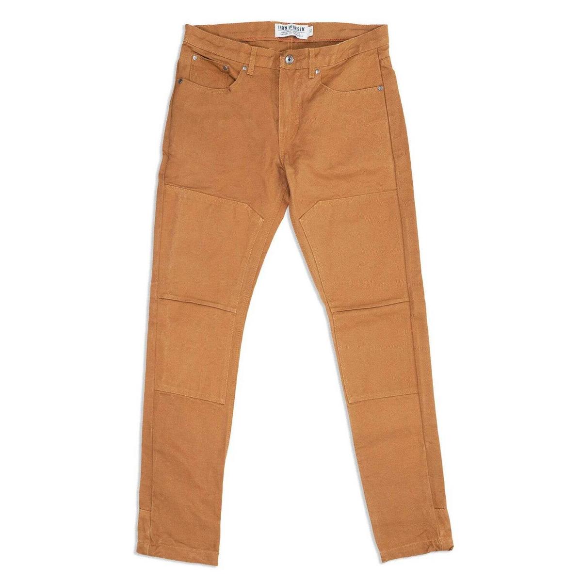 product/d/a/daytona-73-101900-cognac-cognac-1.jpg