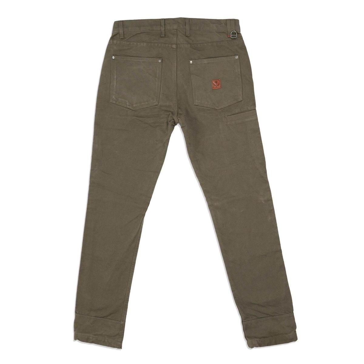 product/d/a/daytona-73-101900-olive-olive-2.jpg
