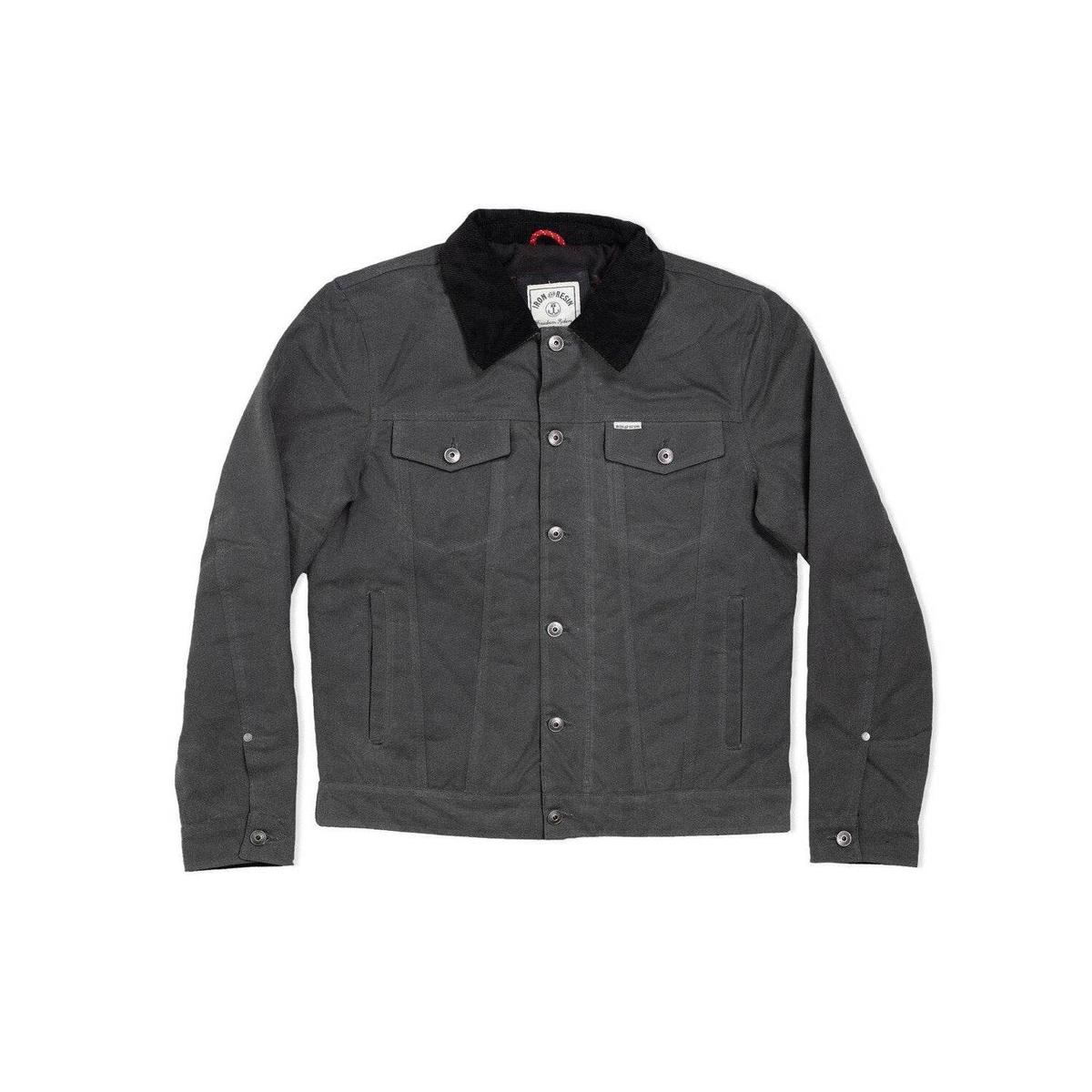 product/d/a/daytona-73-101931-dark-tan-dark-tan-1.jpg