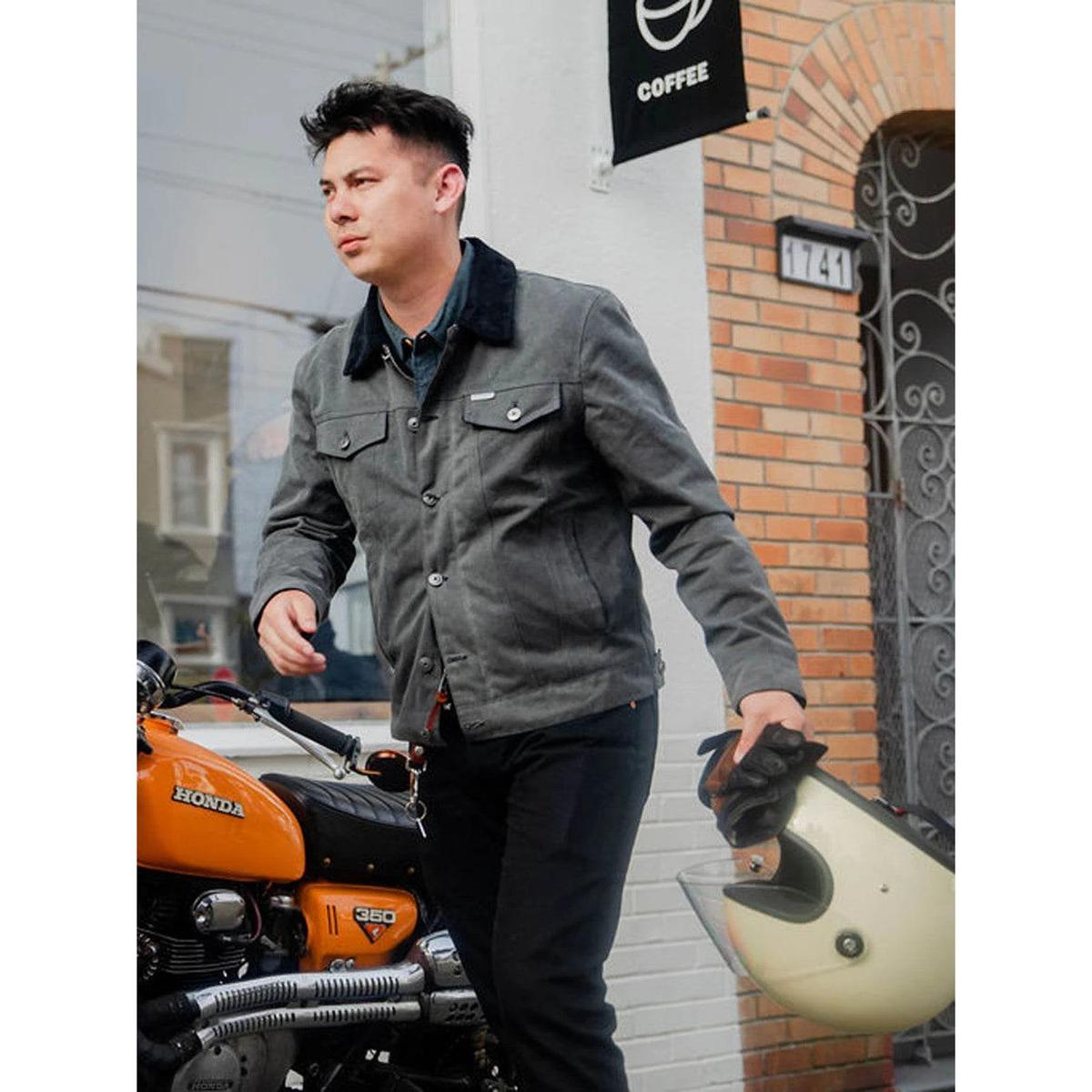 product/d/a/daytona-73-101931-dark-tan-dark-tan-2.jpg