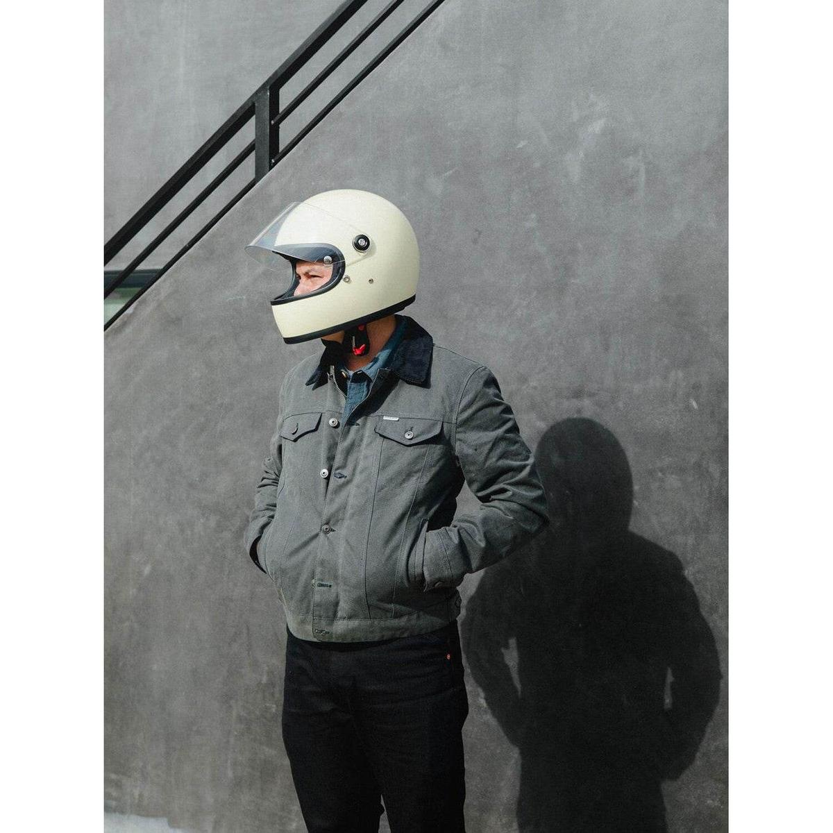product/d/a/daytona-73-101931-dark-tan-dark-tan-3.jpg