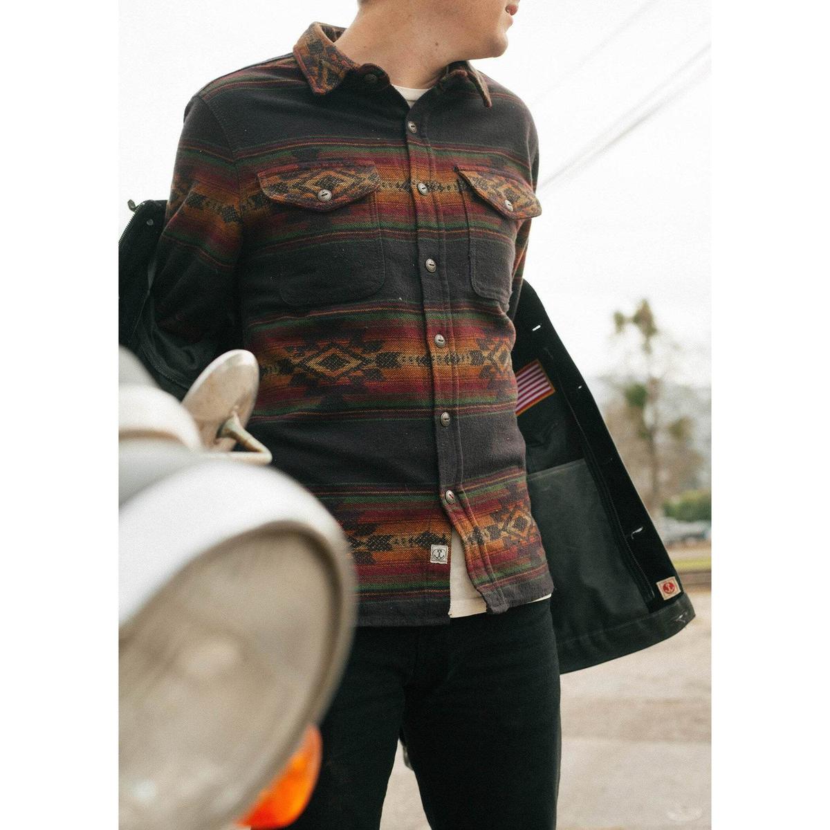 product/d/a/daytona-73-101963-black-black-2.jpg