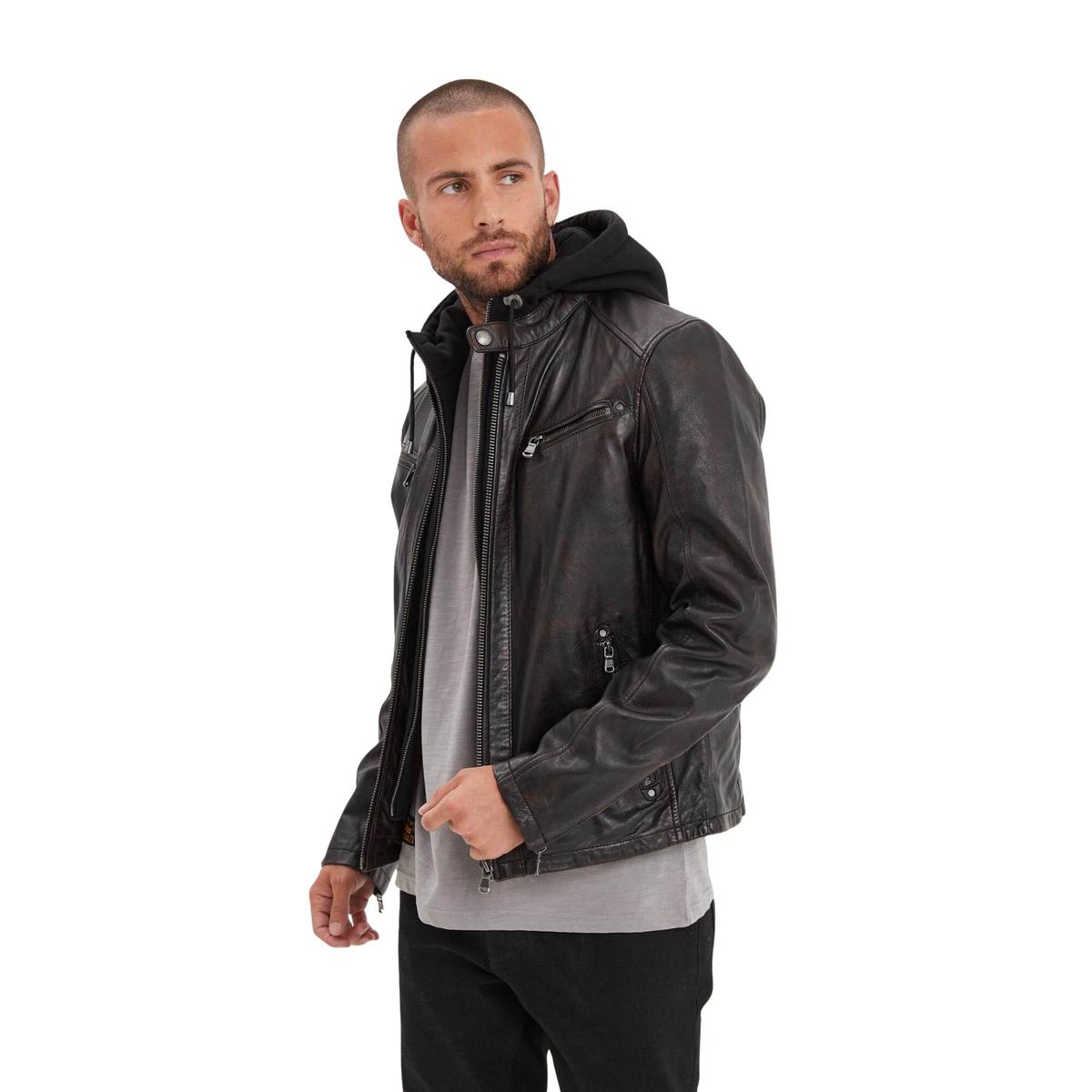 product/d/a/daytona-73-102944-black-cognac-black-cognac-1.jpg