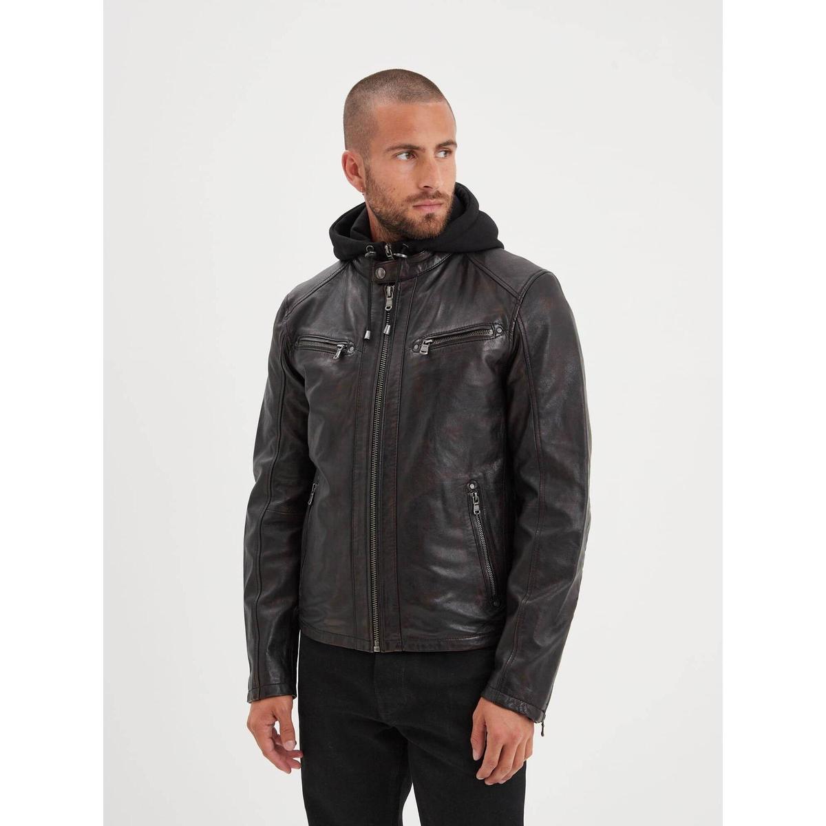 product/d/a/daytona-73-102944-black-cognac-black-cognac-2.jpg