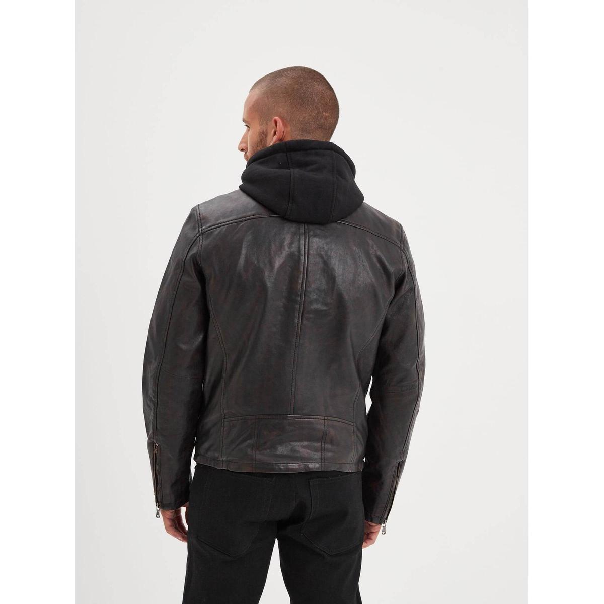 product/d/a/daytona-73-102944-black-cognac-black-cognac-3.jpg