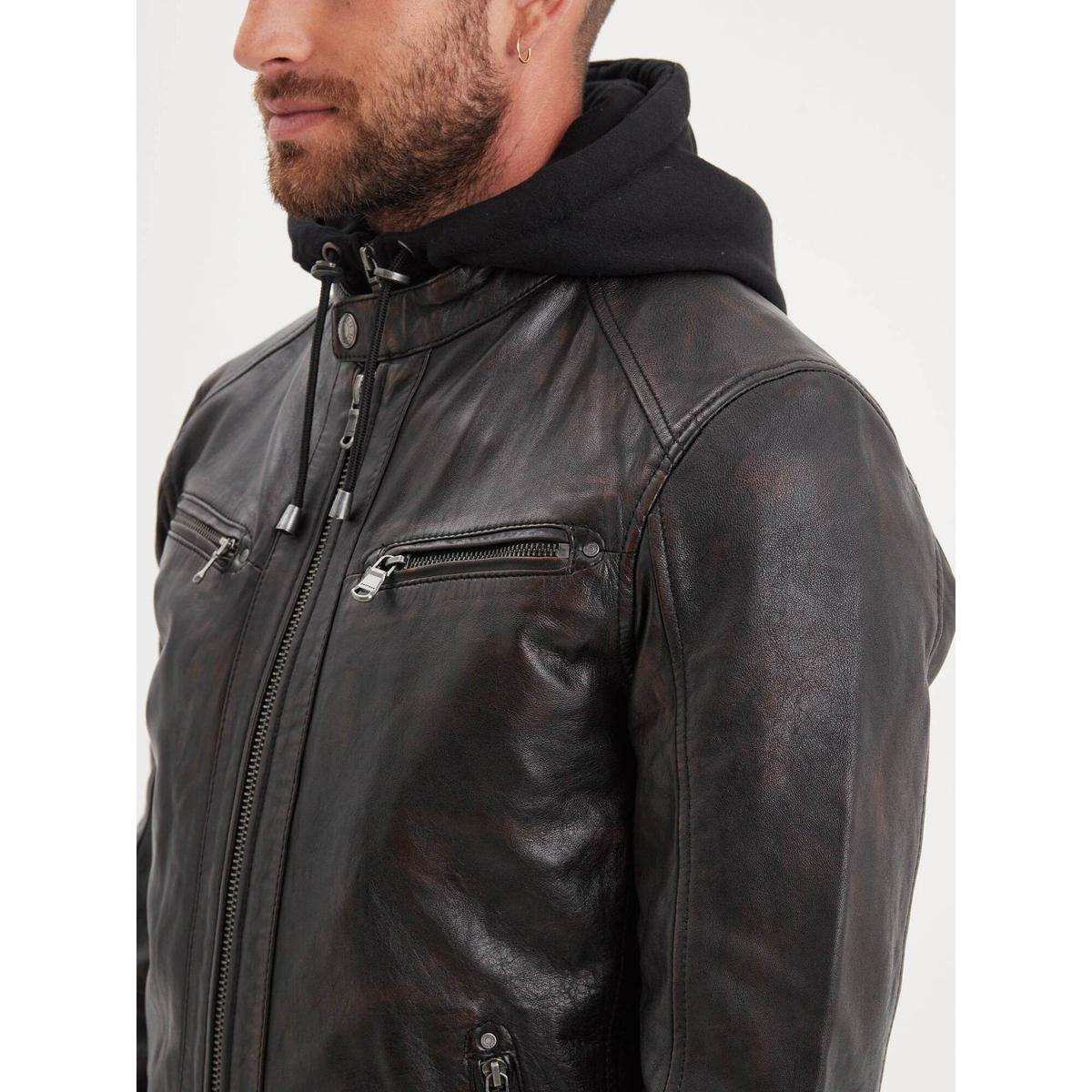 product/d/a/daytona-73-102944-black-cognac-black-cognac-4.jpg