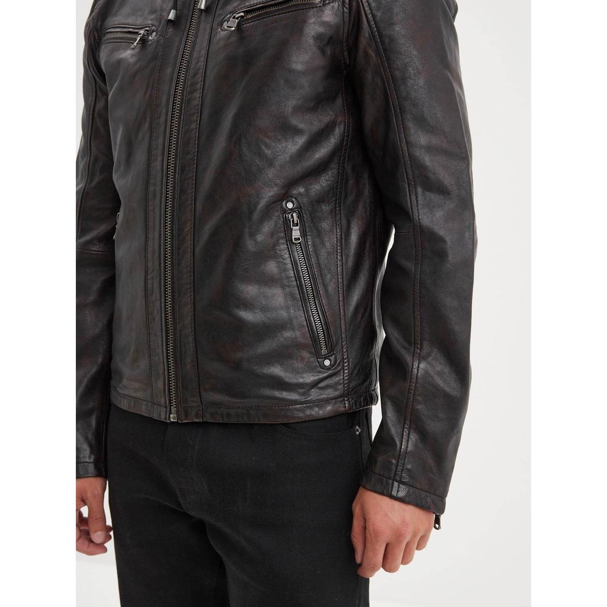 product/d/a/daytona-73-102944-black-cognac-black-cognac-5.jpg