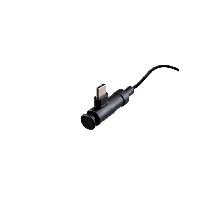 product/d/a/daytona_15644_5.jpg