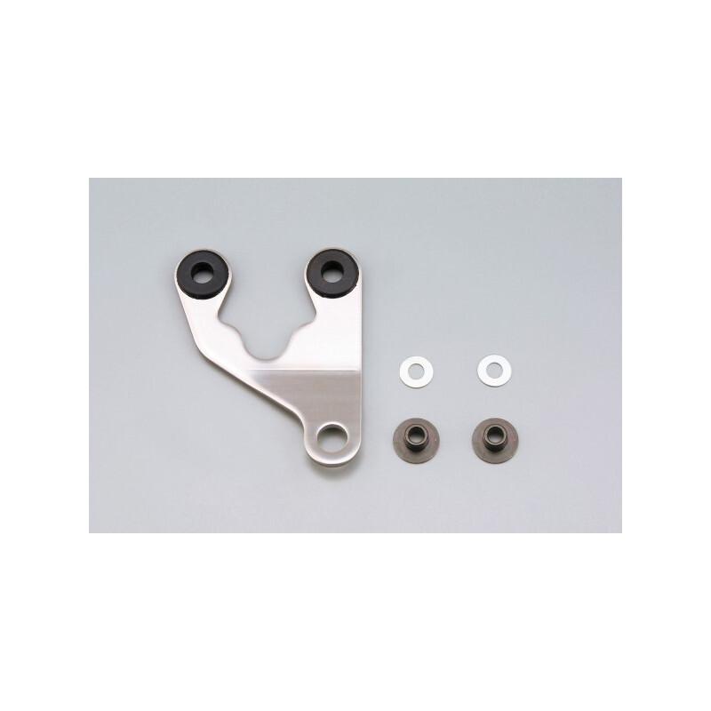 product/d/a/daytona_63527.jpg