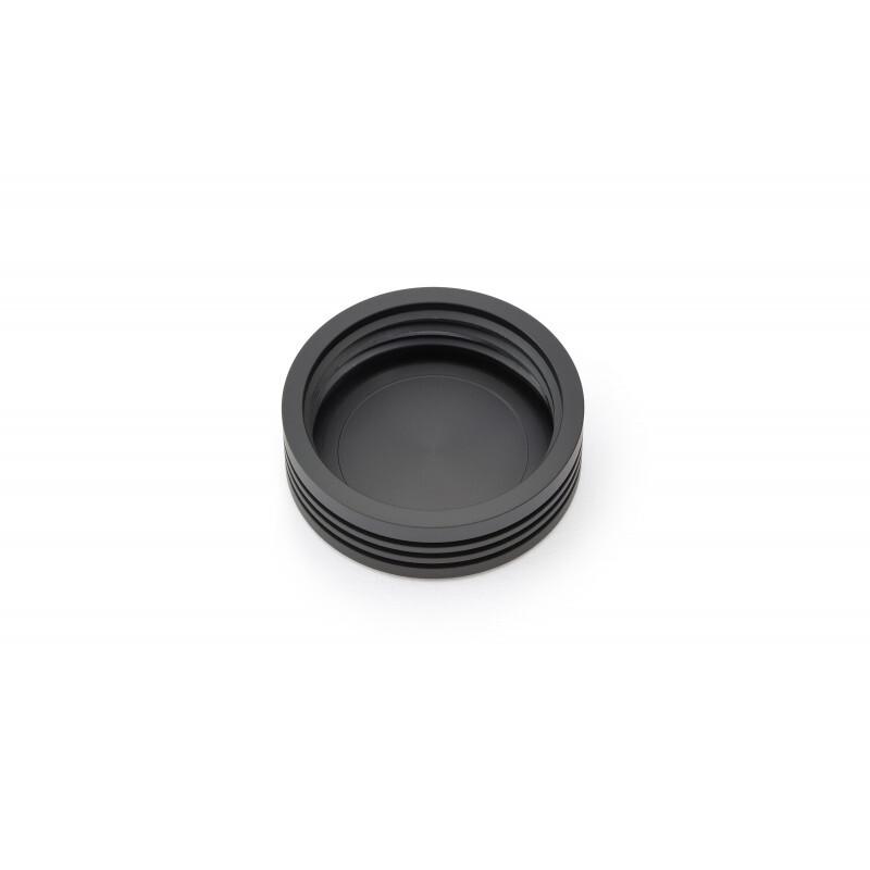product/d/a/daytona_80838_4.jpg