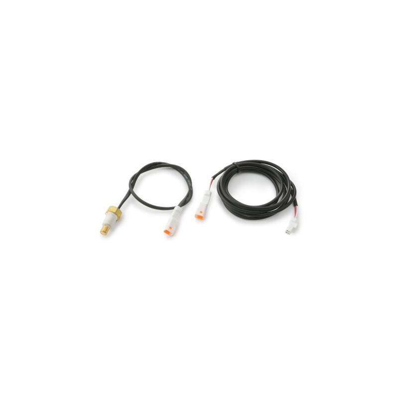 product/d/a/daytona_89846.jpg