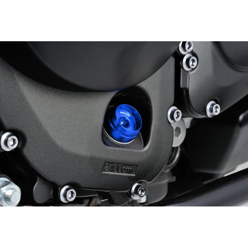 product/d/a/daytona_98400_3.jpg