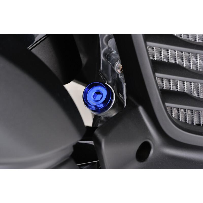 product/d/a/daytona_98400_4.jpg