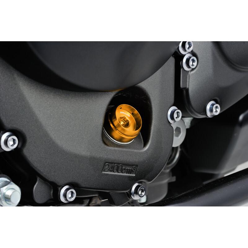 product/d/a/daytona_98401_3.jpg