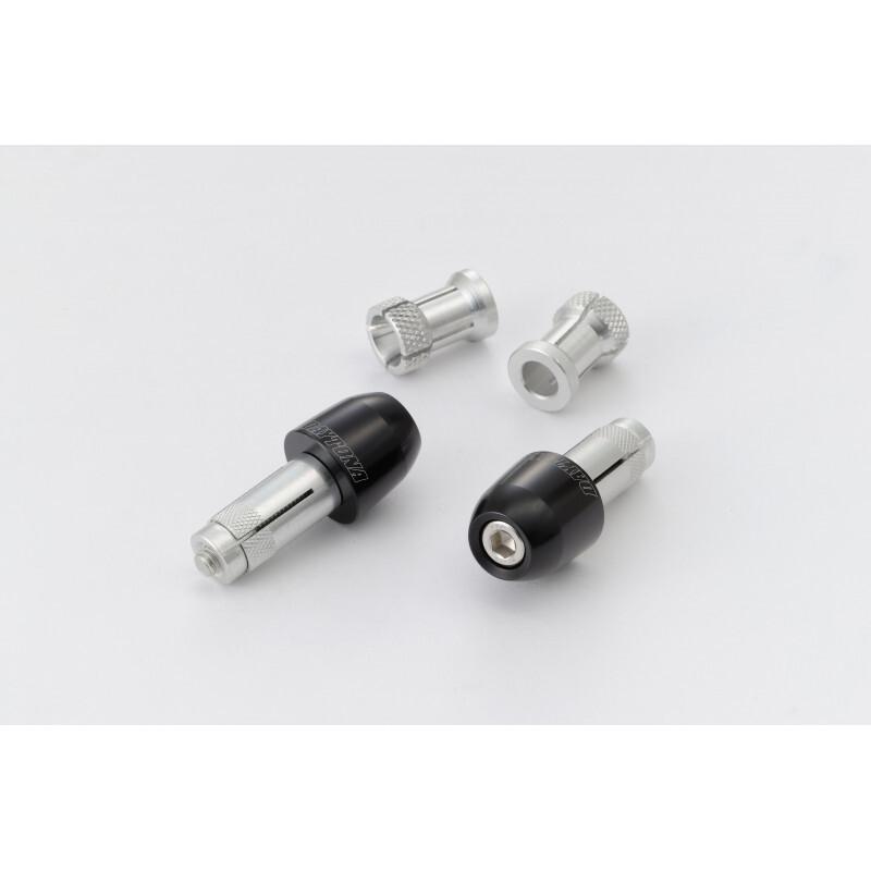 product/d/a/daytona_99974_2.jpg