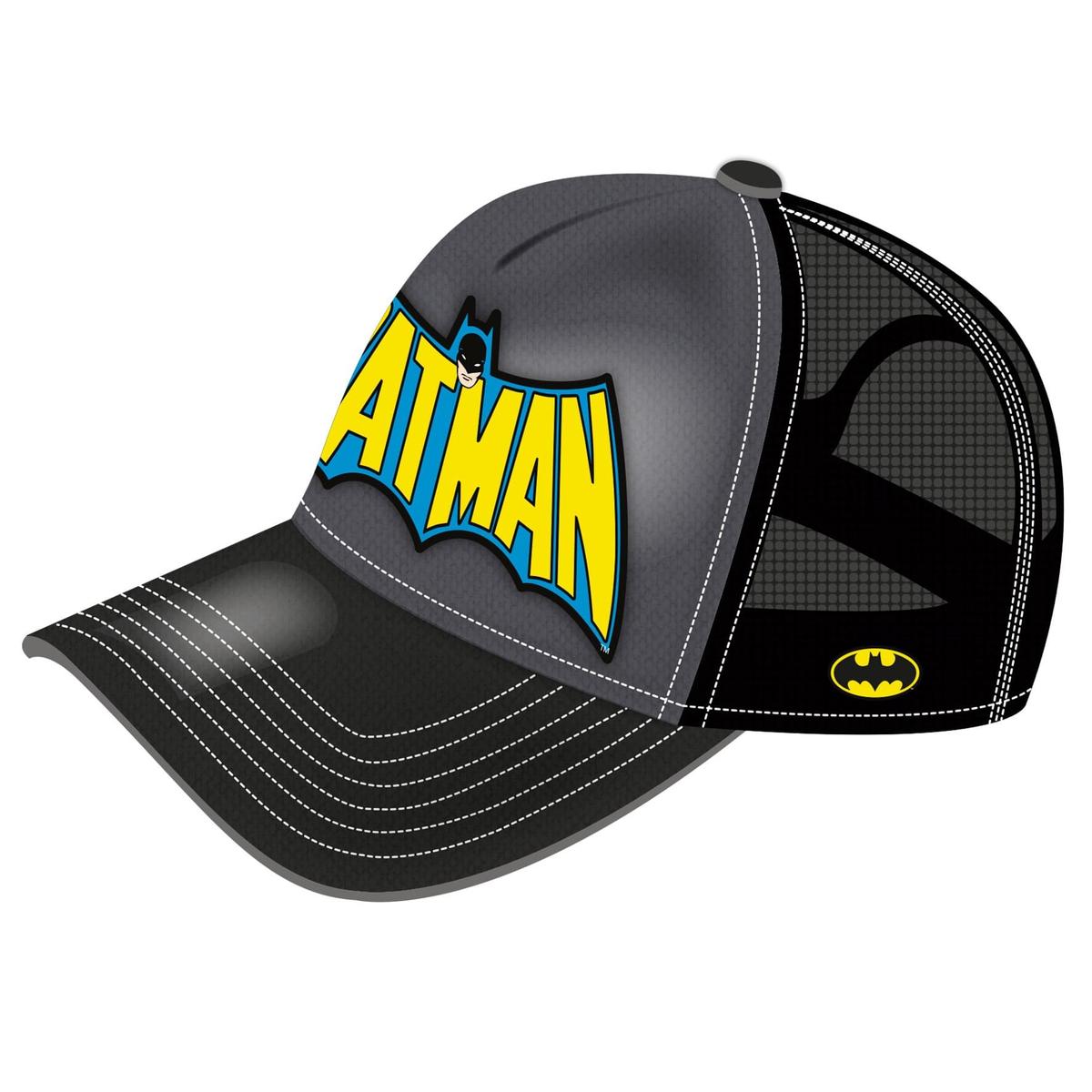product/d/c/dc-comics_612532_noir_2.jpg