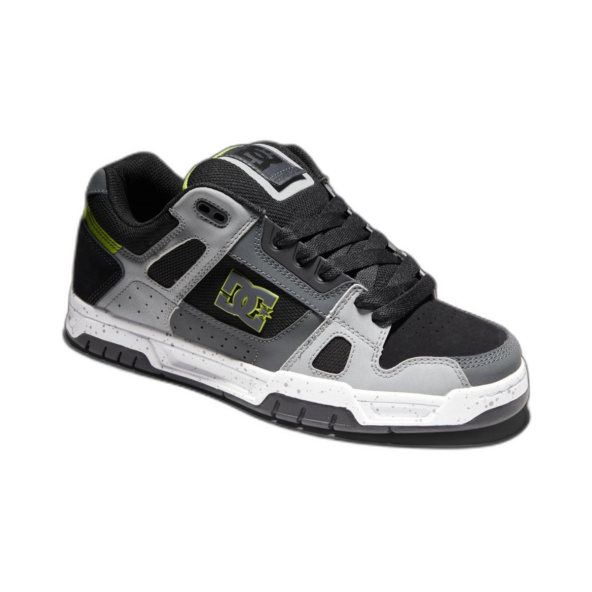 product/d/c/dc-shoes_320188-xksg.jpg