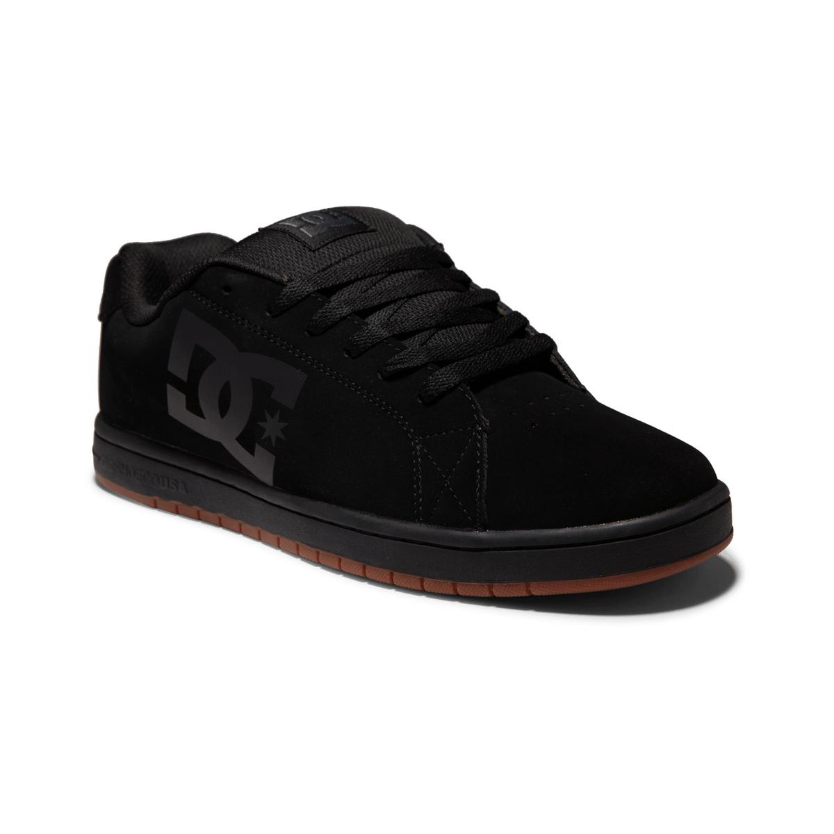 product/d/c/dc-shoes_adys100536-bgm.jpg